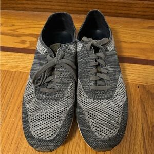 Cole Haan Shoes (size 9.5)